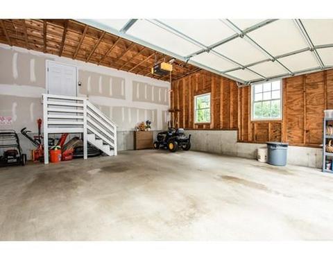 9 Whitney Dr, Ashburnham, MA 01430 photo 26