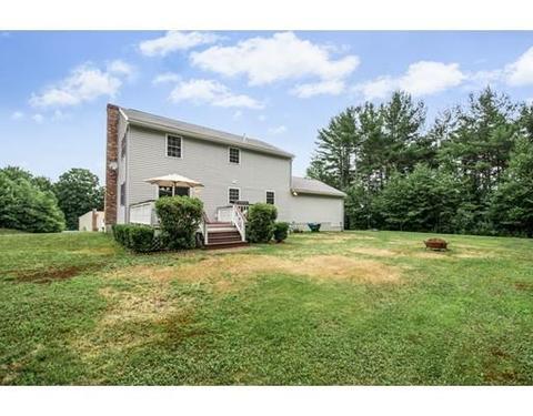 9 Whitney Dr, Ashburnham, MA 01430 photo 28