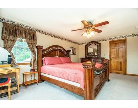 9 Whitney Dr, Ashburnham, MA 01430 photo 19