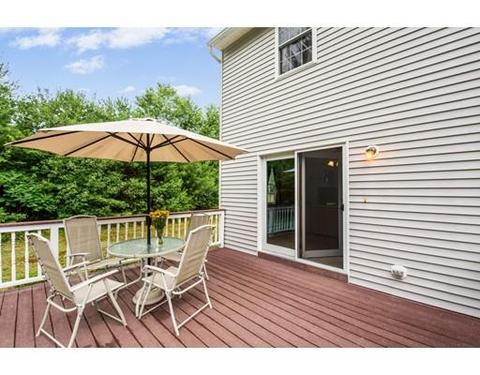 9 Whitney Dr, Ashburnham, MA 01430 photo 17