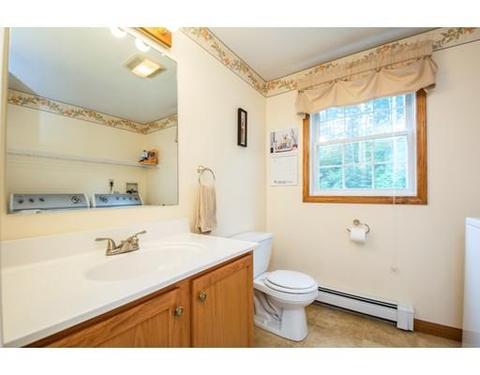 9 Whitney Dr, Ashburnham, MA 01430 photo 15