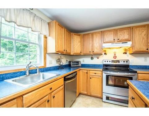 9 Whitney Dr, Ashburnham, MA 01430 photo 14