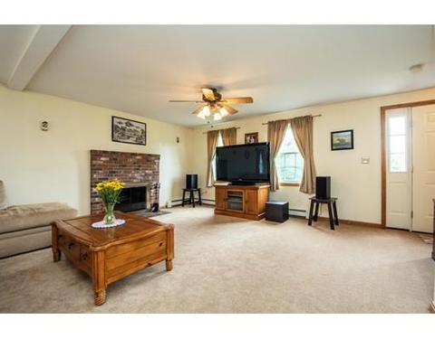 9 Whitney Dr, Ashburnham, MA 01430 photo 6