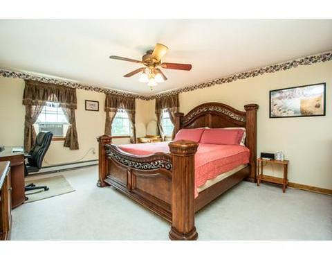 9 Whitney Dr, Ashburnham, MA 01430 photo 5
