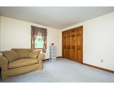 9 Whitney Dr, Ashburnham, MA 01430 photo 24