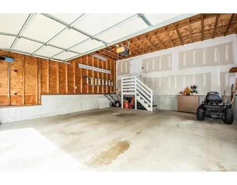 9 Whitney Dr, Ashburnham, MA 01430 photo 27