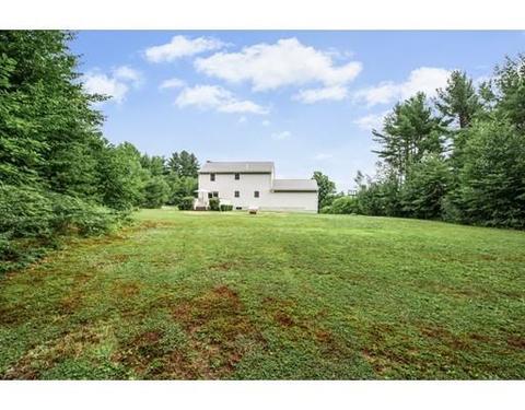 9 Whitney Dr, Ashburnham, MA 01430 photo 29