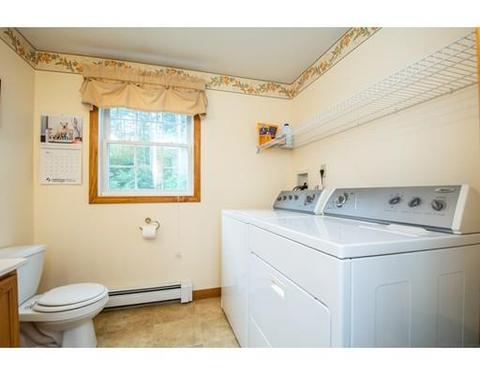 9 Whitney Dr, Ashburnham, MA 01430 photo 16