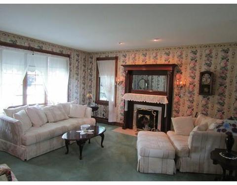 517 David St, Fall River, MA 02720 photo 17
