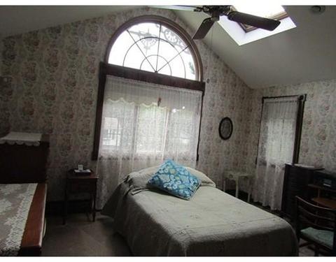 517 David St, Fall River, MA 02720 photo 26