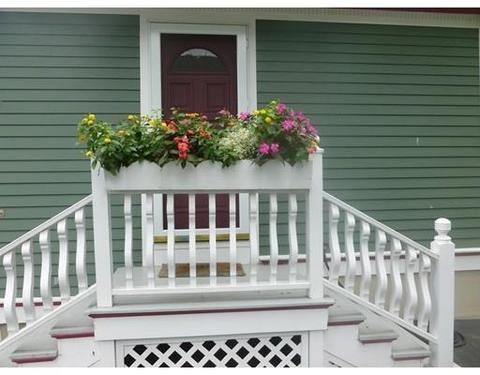517 David St, Fall River, MA 02720 photo 8