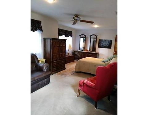 517 David St, Fall River, MA 02720 photo 27