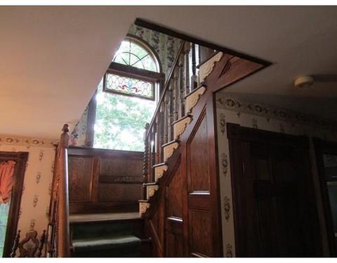517 David St, Fall River, MA 02720 photo 22