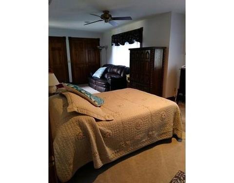 517 David St, Fall River, MA 02720 photo 28