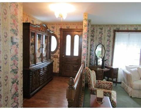 517 David St, Fall River, MA 02720 photo 21
