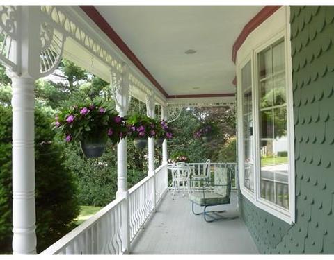 517 David St, Fall River, MA 02720 photo 6