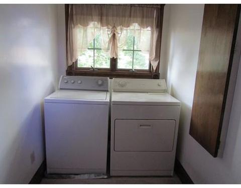 517 David St, Fall River, MA 02720 photo 24