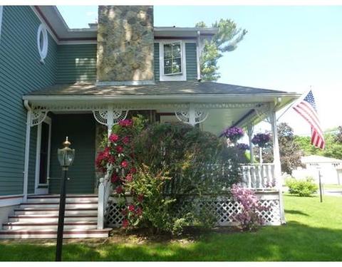 517 David St, Fall River, MA 02720 photo 7