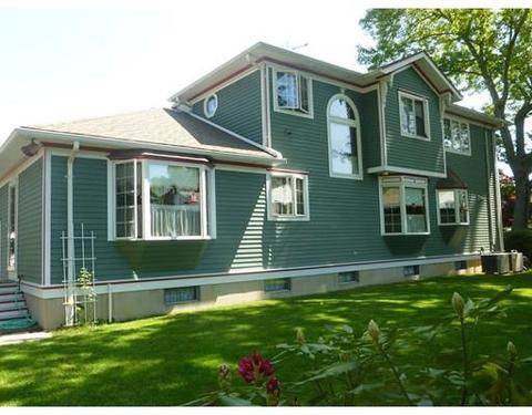 517 David St, Fall River, MA 02720 photo 5