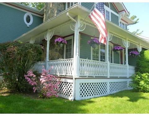 517 David St, Fall River, MA 02720 photo 4