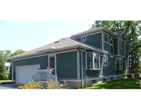517 David St, Fall River, MA 02720 photo 3
