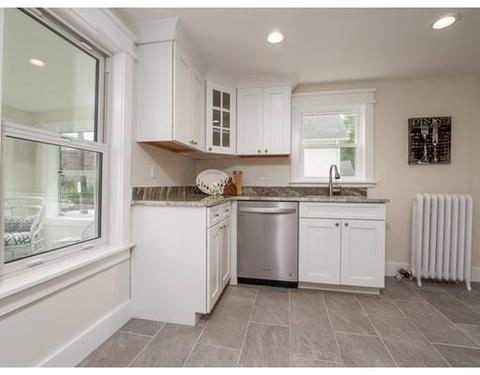 82 Nason St, Maynard, MA 01754 photo 2