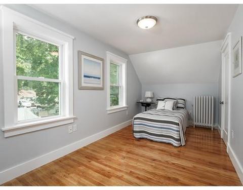 82 Nason St, Maynard, MA 01754 photo 13