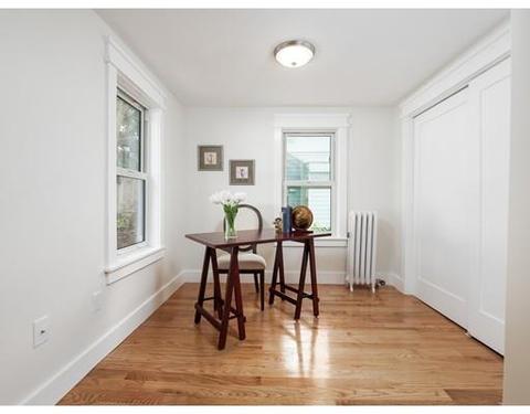 82 Nason St, Maynard, MA 01754 photo 9