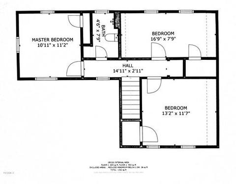 82 Nason St, Maynard, MA 01754 photo 21