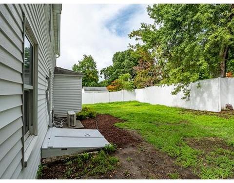 82 Nason St, Maynard, MA 01754 photo 19