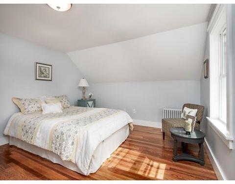 82 Nason St, Maynard, MA 01754 photo 14