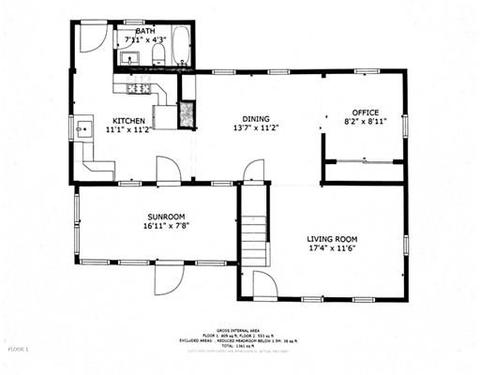 82 Nason St, Maynard, MA 01754 photo 20
