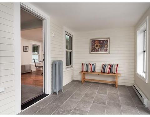 82 Nason St, Maynard, MA 01754 photo 6