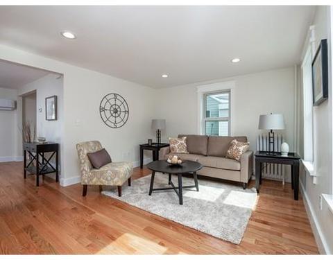 82 Nason St, Maynard, MA 01754 photo 11