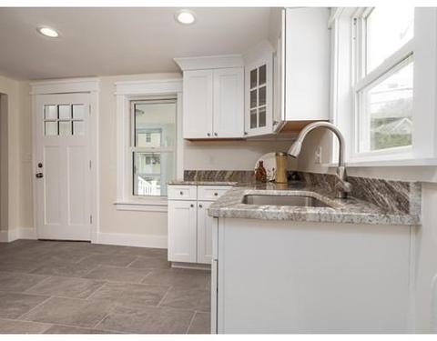 82 Nason St, Maynard, MA 01754 photo 3