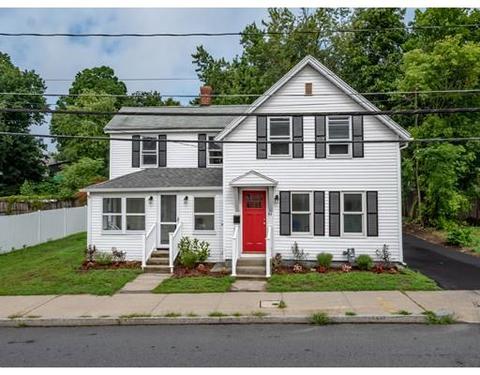 82 Nason St, Maynard, MA 01754 photo 1