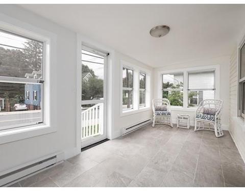 82 Nason St, Maynard, MA 01754 photo 5
