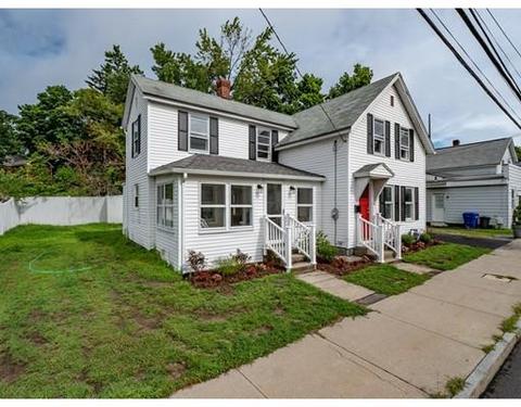 82 Nason St, Maynard, MA 01754 photo 17