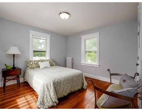 82 Nason St, Maynard, MA 01754 photo 15