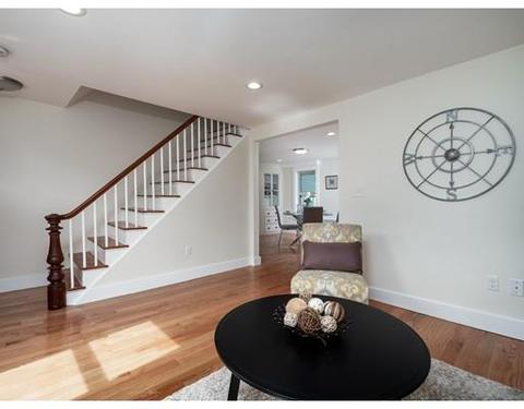 82 Nason St, Maynard, MA 01754 photo 12