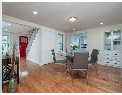 82 Nason St, Maynard, MA 01754 photo 7