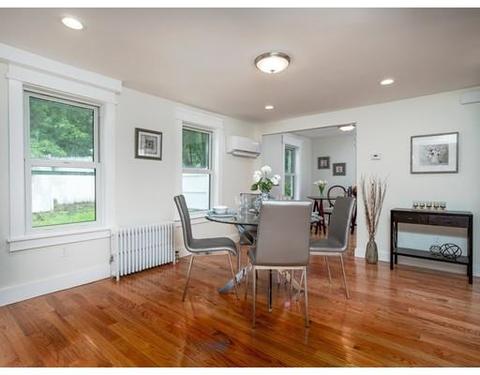 82 Nason St, Maynard, MA 01754 photo 8