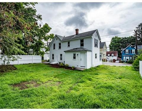 82 Nason St, Maynard, MA 01754 photo 18