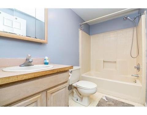 10 Doane Ave, Beverly, MA 01915 photo 10