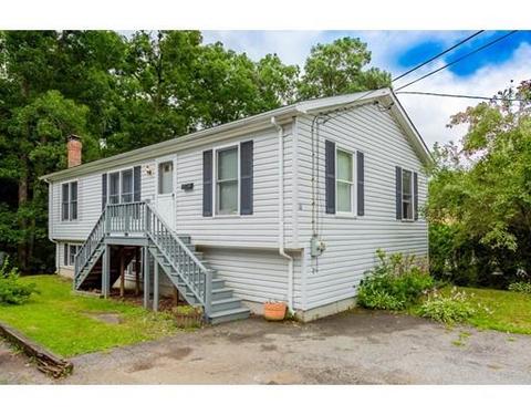 10 Doane Ave, Beverly, MA 01915 photo 1