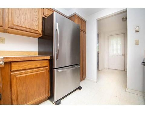 10 Doane Ave, Beverly, MA 01915 photo 5