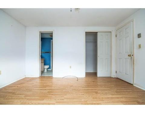 10 Doane Ave, Beverly, MA 01915 photo 13
