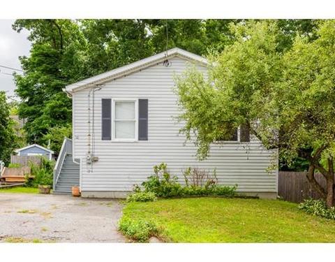 10 Doane Ave, Beverly, MA 01915 photo 2