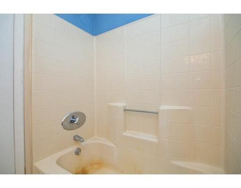 10 Doane Ave, Beverly, MA 01915 photo 20
