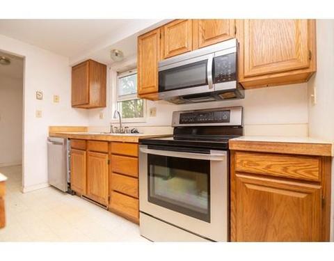 10 Doane Ave, Beverly, MA 01915 photo 3